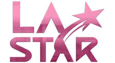 Services Résidentiels La Star