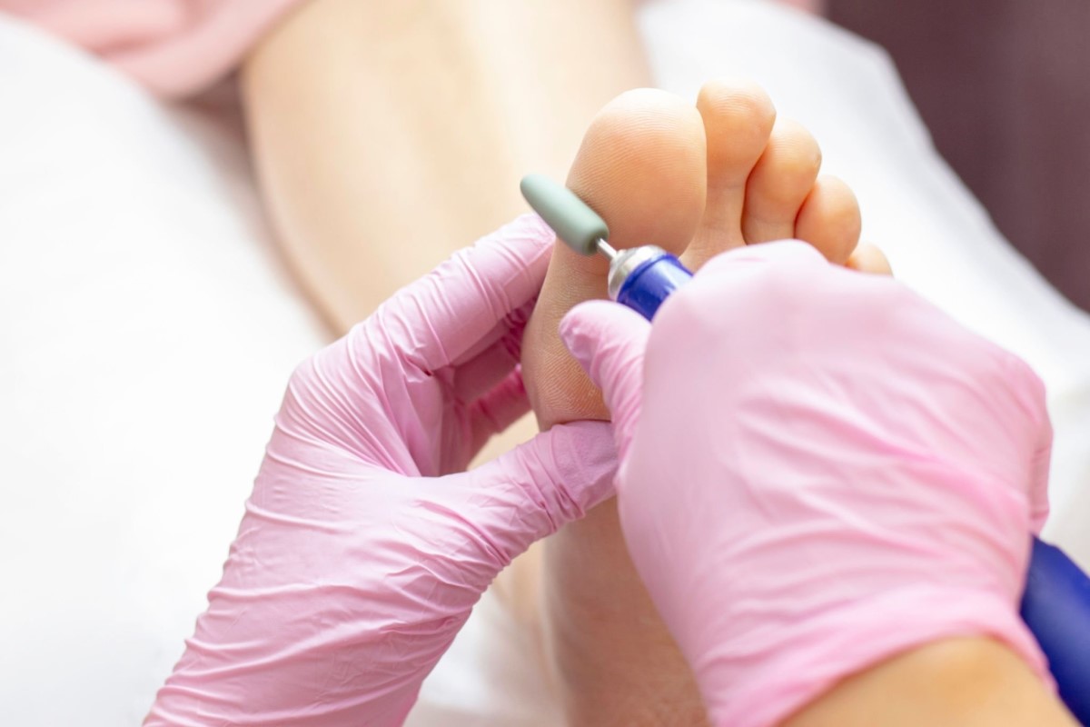 Services de qualité